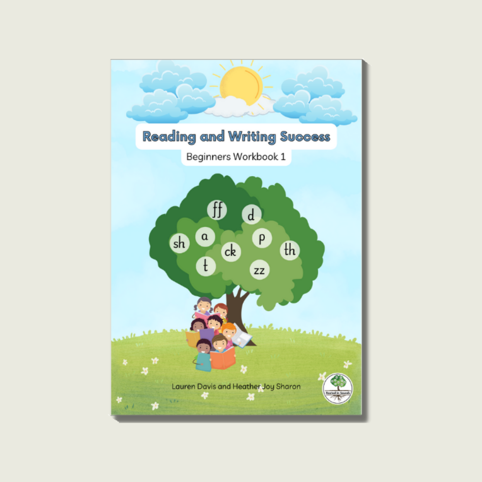 Essentials Package - Beginners Programme - Image 2