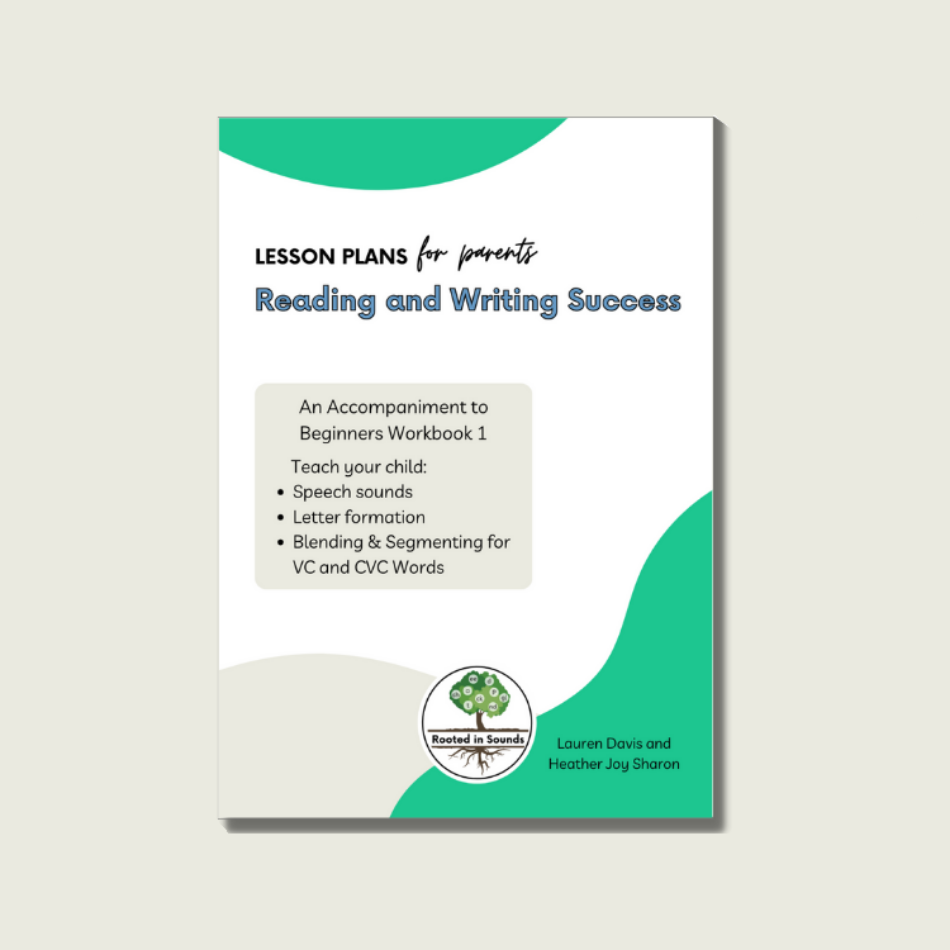 Essentials Package - Beginners Programme - Image 3