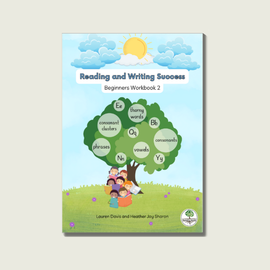 Essentials Package - Beginners Programme - Image 4