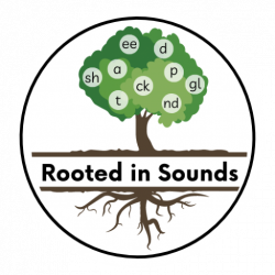 https://rootedinsounds.com/wp-content/uploads/2024/03/cropped-Transparent-Logo.png