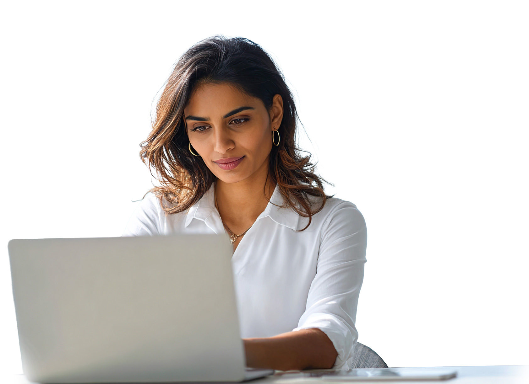 Teacher-Training-Online-2