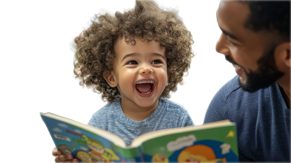 toddler-reading-a-book-2